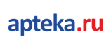 Apteka.ru