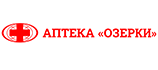 Озерки