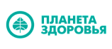 Планета Здоровья