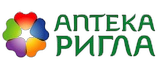 Ригла