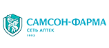 Самсон Фарма