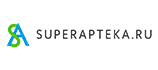 Супераптека