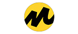 Яндекс Маркет