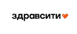 Здравсити